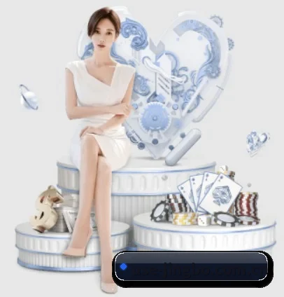 竞博体育 APP 界面